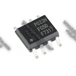 IRF7317