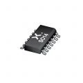 آی سی74HC393D/SMD