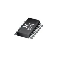 آی سی74HC393D/SMD