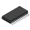 74HC4067D
