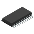 آی سی74HC4067D/SMD