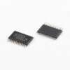 74HC4514