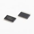 آی سی74HC4514/SMD