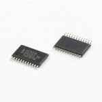 74HC4514