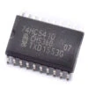 74HC541D