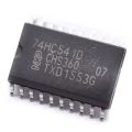 آی سی74HC541D/SMD