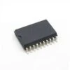 74HC573SMD