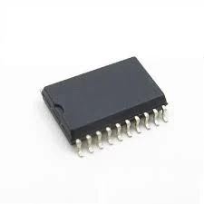آی سی74HC573/SMD