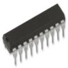 74HCT393
