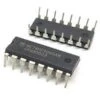 74HCT4060