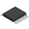 74HCT595PW