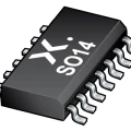 آی سی74HCT4066D/SMD