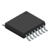 74lvc74apwr