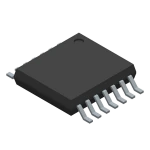 74lvc74apwr