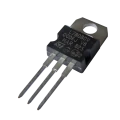 رگولاتور L7808CV