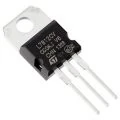 رگولاتور L7812CV