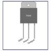 L7906CV