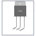 L7906CV