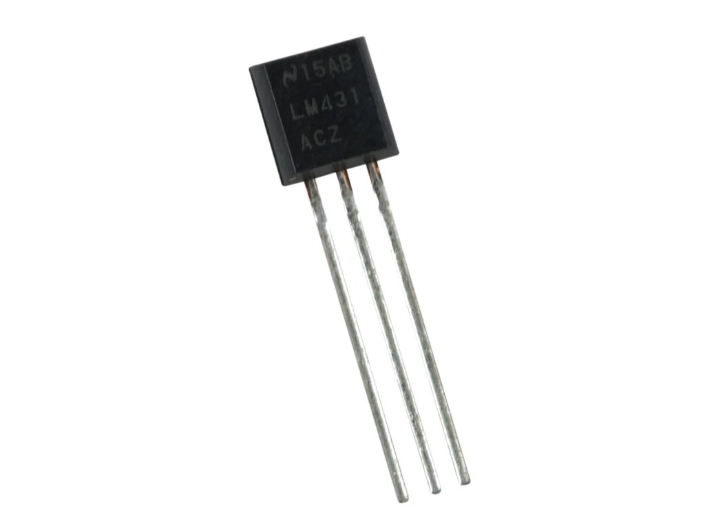 79L08 79L08