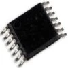 74HC32PW