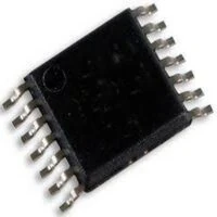 آی سی74HC32PW/SMD