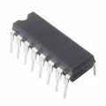 آی سی74LS138 اورجینال
