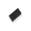 74HC154D