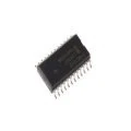 آی سی74HC154D/SMD