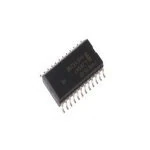74HC154D