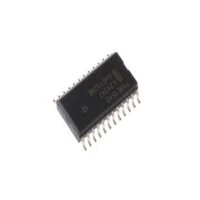 آی سی74HC154D/SMD