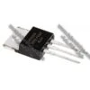IRF9520