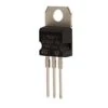 L7908CV