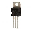 رگولاتور L7908CV