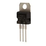 L7908CV
