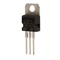 رگولاتور L7908CV