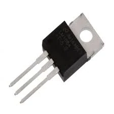 آی سی رگولاتور LD1084 1.8v smd