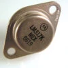 LM317K