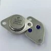 LM338K