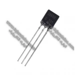 s8550