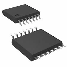 آی سیSN74LVC125APWR/SMD