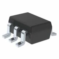 آی سیSN74LVC1G18DCKR/SMD