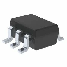 آی سیSN74LVC1G18DCKR/SMD