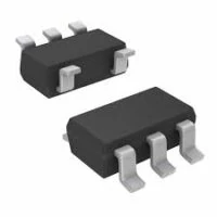 آی سیSN74LVC1G125DBVR/SMD