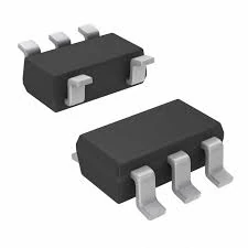 آی سیSN74LVC1G86DCKR/SMD