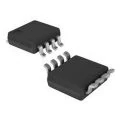 آی سیSN74LVC2G32DCUR/SMD