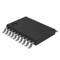 آی سیSN74LVC541APWR/SMD