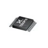 74HC4052PW