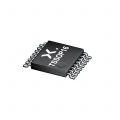 آی سی74HC4052PW/SMD