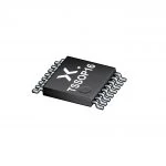 74HC4052PW