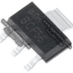 bcp56